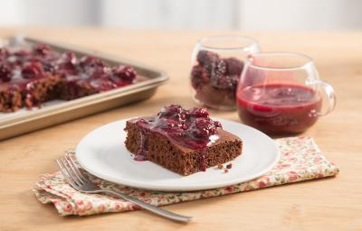 bolo-quente-chocolate-amora-receitas-nestle
