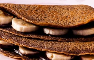 Crepe-Nescafé-Banana-Creme-Chocolate-receitas-nestle Crepe-Nescafé-Banana-Creme-Chocolate-receitas-nestle