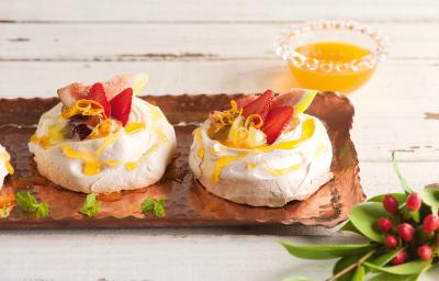 merengue-calda-laranja-receitas-nestle merengue-calda-laranja-receitas-nestle