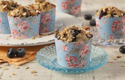 muffin-blueberry-sem-lactose-receitas-nestle