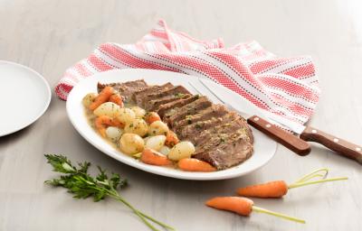 carne-moda-maggi-receitas-nestle carne-moda-maggi-receitas-nestle