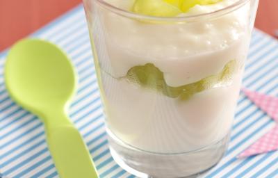 cocadinha-uva-colher-receitas-nestle cocadinha-uva-colher-receitas-nestle