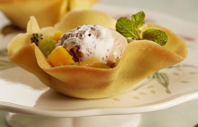 cestinhas-crocantes-tropicais-receitas-nestle cestinhas-crocantes-tropicais-receitas-nestle