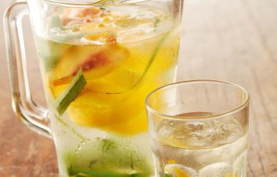 agua-aromatizada-receitas-nestle agua-aromatizada-receitas-nestle