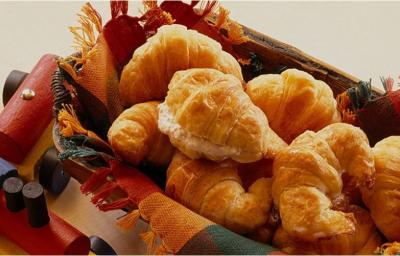 sanduiche-cowboy-receitas-nestle sanduiche-cowboy-receitas-nestle