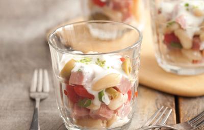 copinho-saboroso-receitas-nestle copinho-saboroso-receitas-nestle