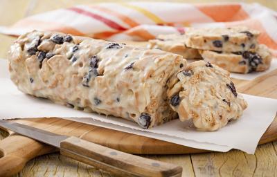 salaminho-chocolate-branco-receitas-nestle