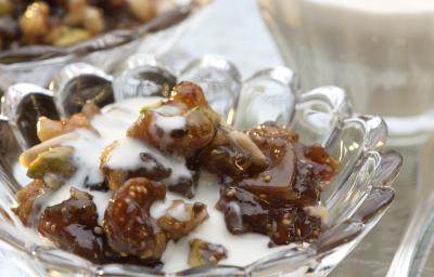 taca-figos-secos-erva-doce-receitas-nestle
