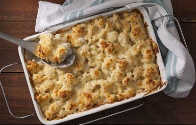 couve-flor-gratinada-receitas-nestle couve-flor-gratinada-receitas-nestle