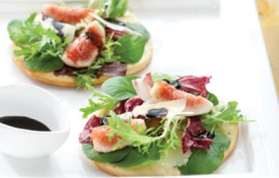 pizza-salada-receitas-nestle