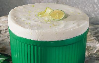sufle-limao-receitas-nestle sufle-limao-receitas-nestle