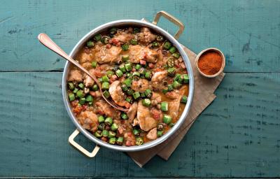 frango-vinho-quiabo-crocante-receitas-nestle frango-vinho-quiabo-crocante-receitas-nestle