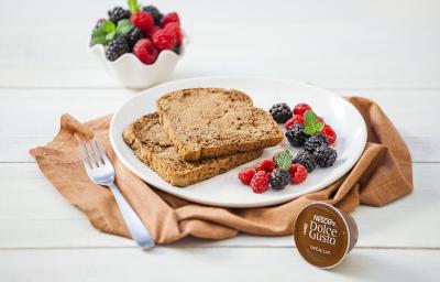 rabanada-cafe-au-lait-receitas-nestle rabanada-cafe-au-lait-receitas-nestle