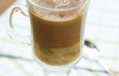nescafe-dolce-gusto-au-lait-quentinho-banana-receitas-nestle