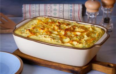 torta-bacalhau-deliciosa