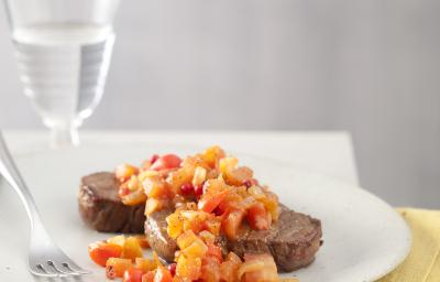 medalhoes-picantes-receitas-nestle medalhoes-picantes-receitas-nestle