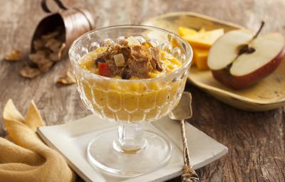 pure-frutas-crocante-nesfit-receitas-nestle pure-frutas-crocante-nesfit-receitas-nestle
