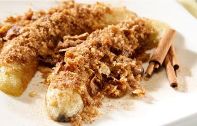 bananas-crocantes-nesfit-receitas-nestle bananas-crocantes-nesfit-receitas-nestle