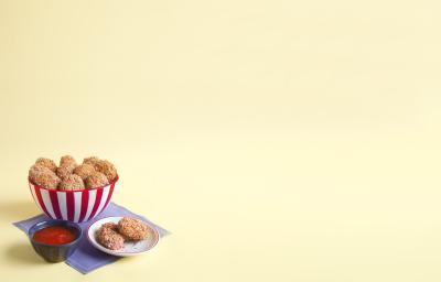 Pedacinhos-Crocantes-Frango-Vegetais-receitas-nestle