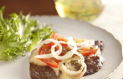 file-pizzaiollo-receitas-nestle