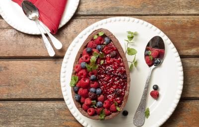 ovo-pavê-de-colher-receitas-nestlé ovo-pavê-de-colher-receitas-nestlé