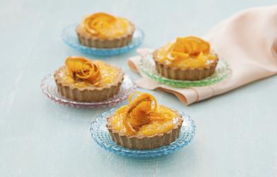 minitorta-laranja-receitas-nestle