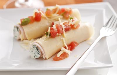 falso-canelone-tomate-marinado-sem-gluten-receitas-nestle falso-canelone-tomate-marinado-sem-gluten-receitas-nestle