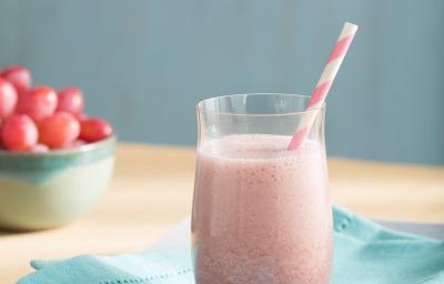 Refresco-Uva-Gengibre-receitas-nestle Refresco-Uva-Gengibre-receitas-nestle