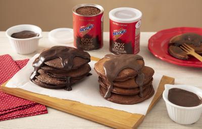 Paquecas Paquecas