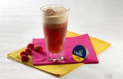 nestea-limao-pink-limonade-receitas-nestle nestea-limao-pink-limonade-receitas-nestle