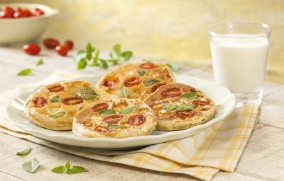 panquequinha-nutritiva-ninho-queijo-receitas-nestle panquequinha-nutritiva-ninho-queijo-receitas-nestle