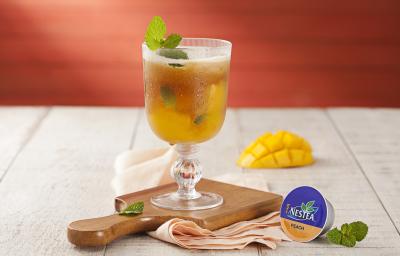 nestea-pessego-suco-manga-hortela-receitas-nestle