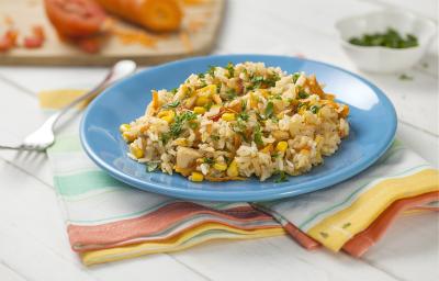 galinhadinha-receitas-nestle
