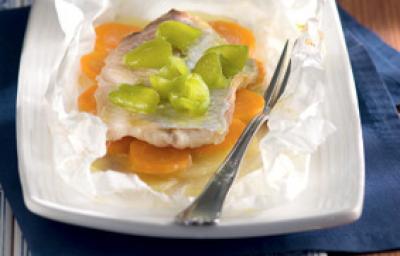 papillote-bacalhau-fresco-receitas-nestle