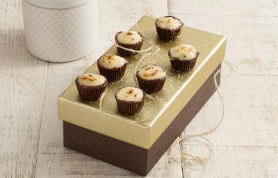 Cestinha-de-Crème-Brulée-receitas-nestlé Cestinha-de-Crème-Brulée-receitas-nestlé