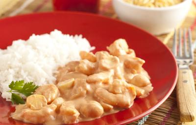 strogonoff-camarao-receitas-nestle strogonoff-camarao-receitas-nestle