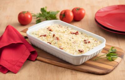arroz-cremoso-maggi-receitas-nestle arroz-cremoso-maggi-receitas-nestle