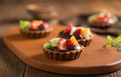 tortinha-rapida-chandelle-chocolate-leite-frutas-receitas-nestle tortinha-rapida-chandelle-chocolate-leite-frutas-receitas-nestle