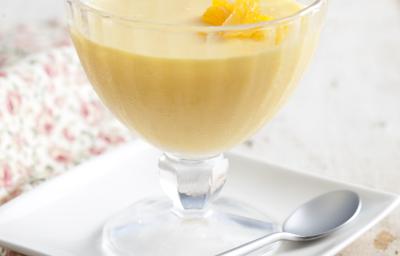 taca-citrica-iogurte-receitas-nestle taca-citrica-iogurte-receitas-nestle