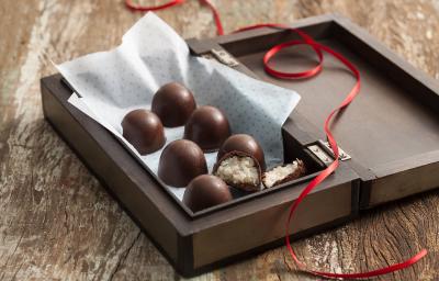Bombom-de-Tapioca-receitas-nestlé Bombom-de-Tapioca-receitas-nestlé