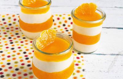 flan-tropical-copinhos-receitas-nestle flan-tropical-copinhos-receitas-nestle