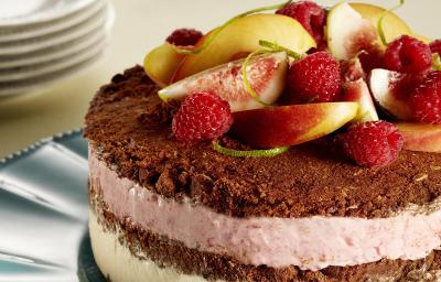 torta-frutas-sorvete-receitas-nestle