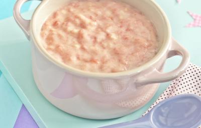 goiabinha-cremosa-receitas-nestle