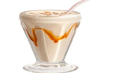 milkshake-dolce-gusto-pessego-receitas-nestle