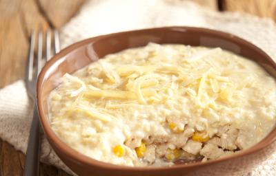 escondidinho-nutren-senior-frango-milho-receitas-nestle escondidinho-nutren-senior-frango-milho-receitas-nestle