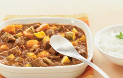 picadinho-dia-dia-receitas-nestle picadinho-dia-dia-receitas-nestle