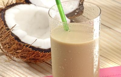 refresco-caja-agua-coco-receitas-nestle refresco-caja-agua-coco-receitas-nestle