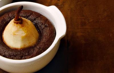 sufle-chocolate-pera-receitas-nestle
