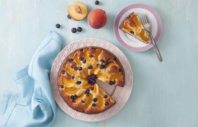 bolo-pessego-mirtilo-receitas-nestle bolo-pessego-mirtilo-receitas-nestle