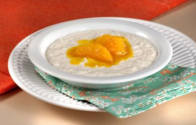 Mingau-Nutren-Senior-Aveia com-tangerina-receitas-nestle Mingau-Nutren-Senior-Aveia com-tangerina-receitas-nestle